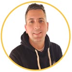 Roberto profile photo