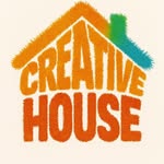 We Help Artists Invest Smarter 💫🏠 profile photo