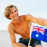 Sam Fricker profile photo