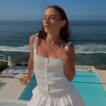 Urszula Makowska profile photo
