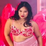 Vicky Li profile photo