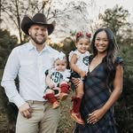 Lexi Segura profile photo