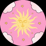Madi profile photo