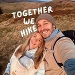 Charlotte & Max McKay💍 profile photo