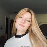 Elyssa Joy Klaasen 🌴 profile photo