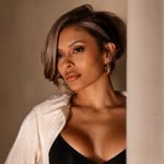 Adrianna Brown profile photo