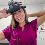 Dr. Angelica Cifuentes profile photo