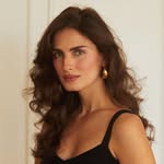 Chloé Crane-Leroux profile photo