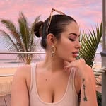 Mariana profile photo