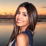 Khushi Jain profile photo