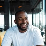 Brian Can’t Stop Eating profile photo