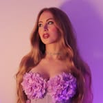 E M I L E E L U C I A 💋 profile photo