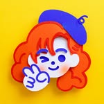 julia yus profile photo