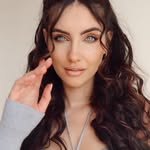 Sophie Moulds profile photo