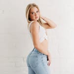 Tatum Bittick profile photo