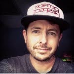 Colin McConnell Detroit Michigan profile photo