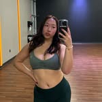 Kayt profile photo