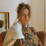 Lotti profile photo