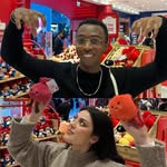 ✨Pinterest Worthy Shopping/Lifestyle ✨ profile photo