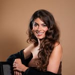 Gina Butler profile photo