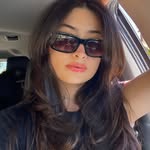 Vanessa Evelyn H. profile photo