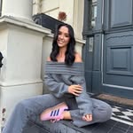 Megan Hurley profile photo