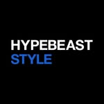 HYPEBEAST Style profile photo