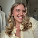 Megan Carole profile photo