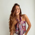 Marta Cepeda ♥️ profile photo