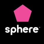 sphere profile photo