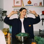 Vero Gómez profile photo