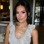 Alexis Pence profile photo