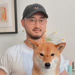 Aden Wang profile photo