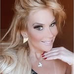 ⭐️Dra Si Schumer/ INFLUENCER / MKT/ ADVOGADA ⭐️ profile photo