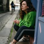 Justine Hughes profile photo