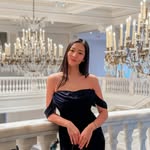Kate profile photo