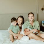 Jordan Kimball profile photo
