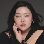 Vanessa Camille 🇵🇭 profile photo
