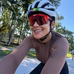 Chabeli Hernandez profile photo