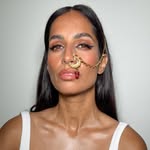 Siobhan McAuley profile photo