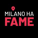 Milano ha fame profile photo