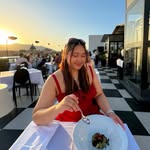 Yen profile photo