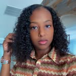 Tiarah Flagg profile photo