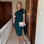 Yvonne O'Connor profile photo