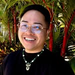 Lawrence profile photo