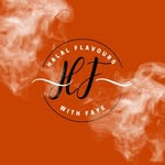 Halal Flavours with Faye profile photo