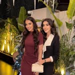 Ansar sisters profile photo