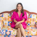 Amy Tan Cangilla profile photo