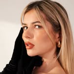 🧿 Leah 🧿 profile photo