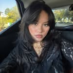 roxy profile photo